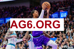 法甲第22轮摩纳哥vs南特全场比赛录像回放2026年2月14日