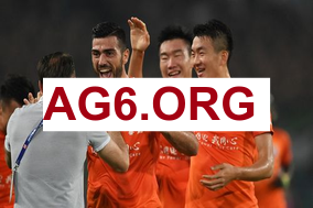 意甲第26轮莱切vs国际米兰全场比赛录像回放2026年2月22日