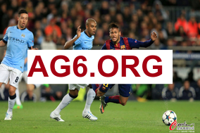 法甲第25轮里尔vs里昂全场比赛录像回放2026年3月9日